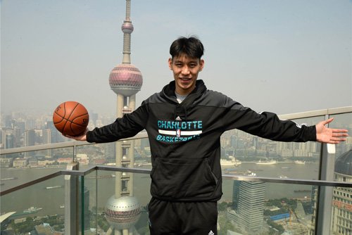 ��������ĺ���ͷ���� ����ʱ�ڵĺ���ͷ����