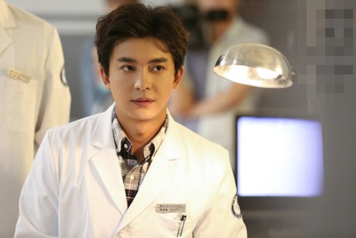 Ƥ����������̷�չʾ �곱��˧���Ķ̷�ȫ��