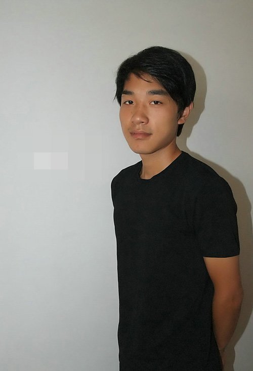 Ƥ����������̷�չʾ �곱��˧���Ķ̷�ȫ��