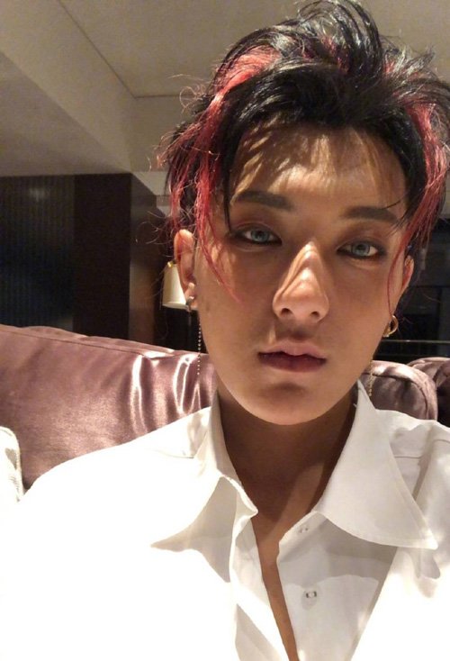 Ƥ����������̷�չʾ �곱��˧���Ķ̷�ȫ��