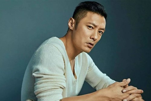 Ƥ����������̷�չʾ �곱��˧���Ķ̷�ȫ��