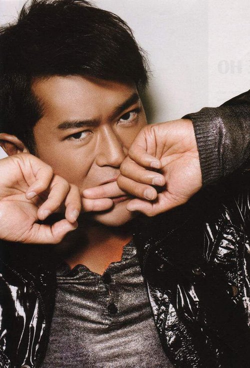 Ƥ����������̷�չʾ �곱��˧���Ķ̷�ȫ��