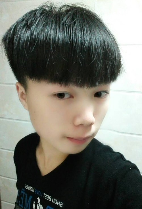 �쵰�������ʺ�ʲô���� �ഺ˧���Ķ�ͷ��ʾ��