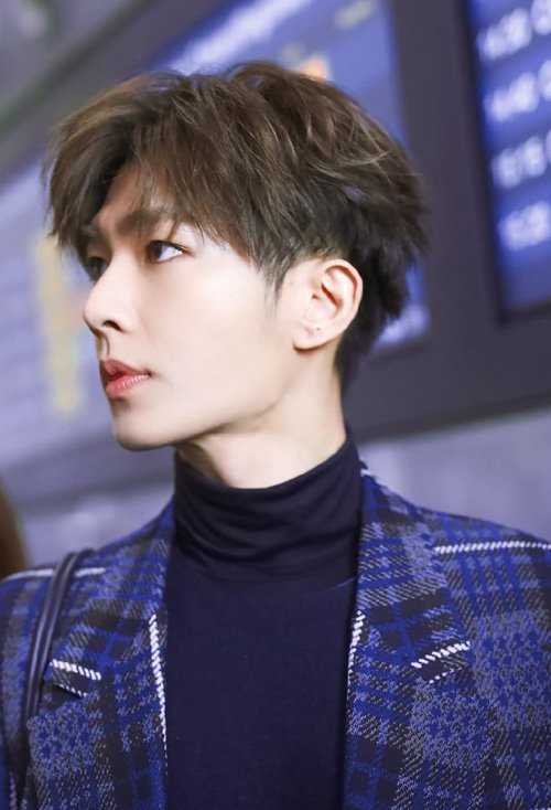 �쵰�������ʺ�ʲô���� �ഺ˧���Ķ�ͷ��ʾ��