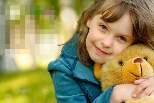 2��Ů����Ģ��ͷ��ô��Ư�� ���ȿɰ��ĺ��Ӷ̷�