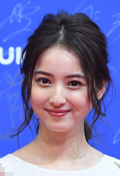 ͷ������Ů���ʺ�ʲô���� Ů������б����������