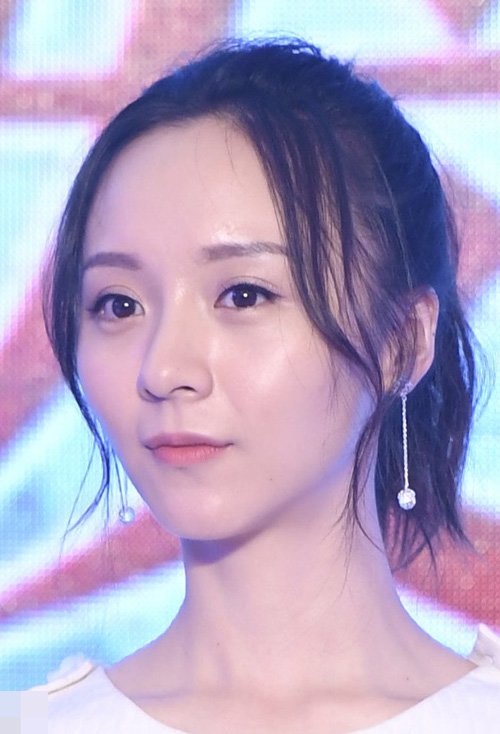 ͷ������Ů���ʺ�ʲô���� Ů������б����������