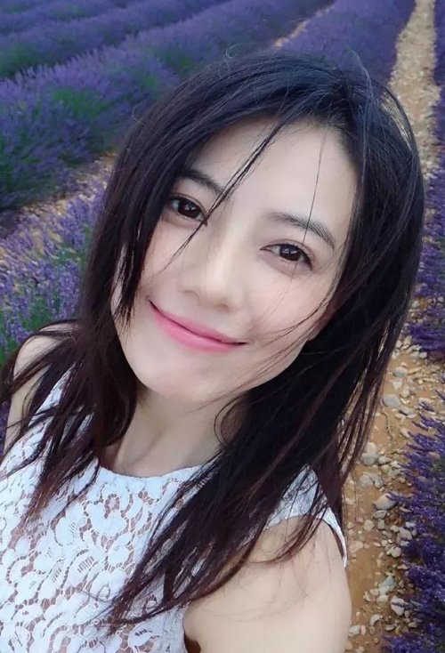 ͷ������Ů���ʺ�ʲô���� Ů������б����������