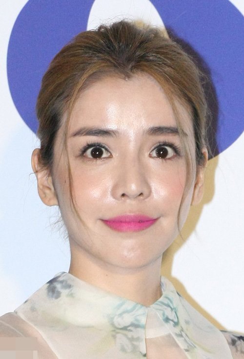 ͷ������Ů���ʺ�ʲô���� Ů������б����������