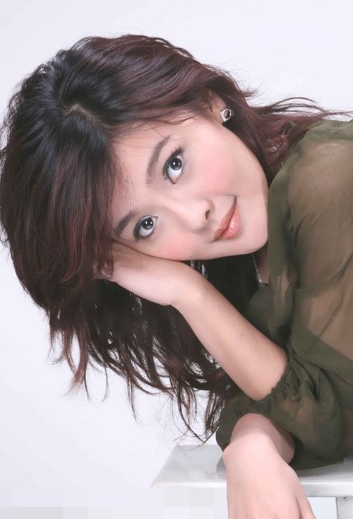 ��ʮ��Ů��Ⱦʲô��ɫ�ÿ� ����Ůʿ�ʺϵķ�ɫͼƬ