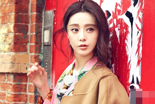 ��ʮ��Ů��Ⱦʲô��ɫ�ÿ� ����Ůʿ�ʺϵķ�ɫͼƬ