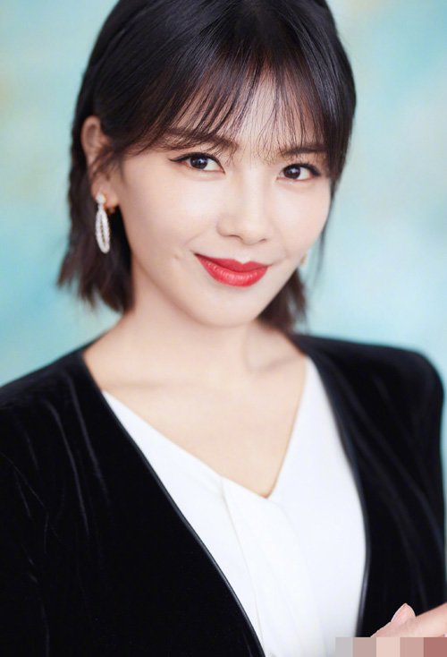 ��ʮ��Ů��Ⱦʲô��ɫ�ÿ� ����Ůʿ�ʺϵķ�ɫͼƬ