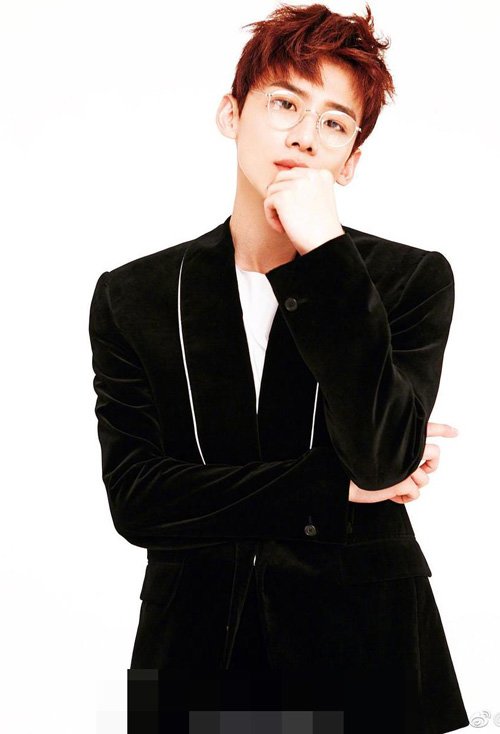 �����������ķ�����ô�޼� Ӣ���������Ķ̷�����