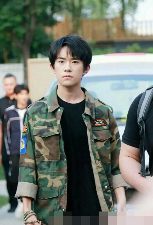 �����������ķ�����ô�޼� Ӣ���������Ķ̷�����