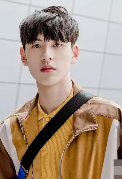 �����������ķ�����ô�޼� Ӣ���������Ķ̷�����