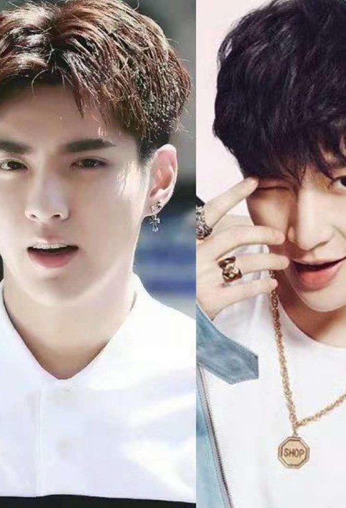 �����������ķ�����ô�޼� Ӣ���������Ķ̷�����