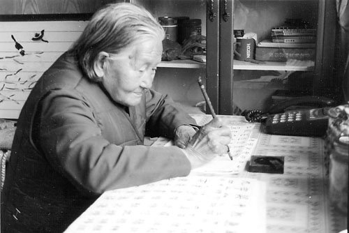 ��̫̫�򵥶̷�����ͼƬ ����Ķ�ͷ�����ͳɱ���