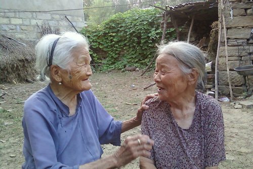 ��̫̫�򵥶̷�����ͼƬ ����Ķ�ͷ�����ͳɱ���