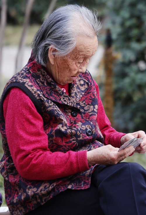 ��̫̫�򵥶̷�����ͼƬ ����Ķ�ͷ�����ͳɱ���