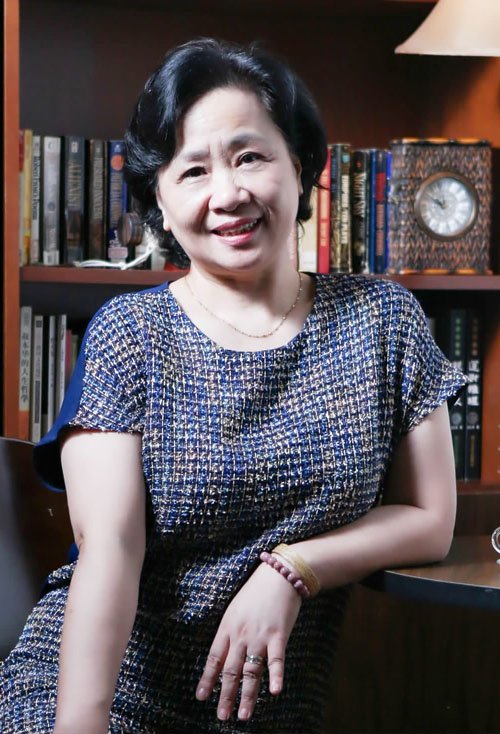 ��̫̫�򵥶̷�����ͼƬ ����Ķ�ͷ�����ͳɱ���