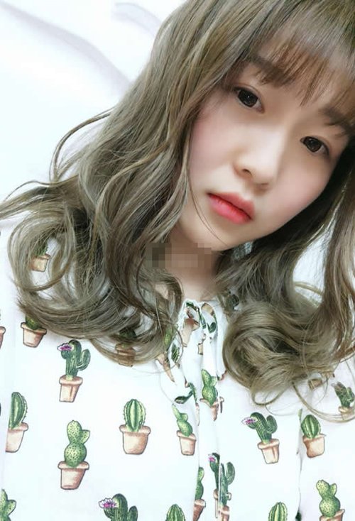 ���������ĳ�����ͼƬ ��ʱ��Ů�����̷�����