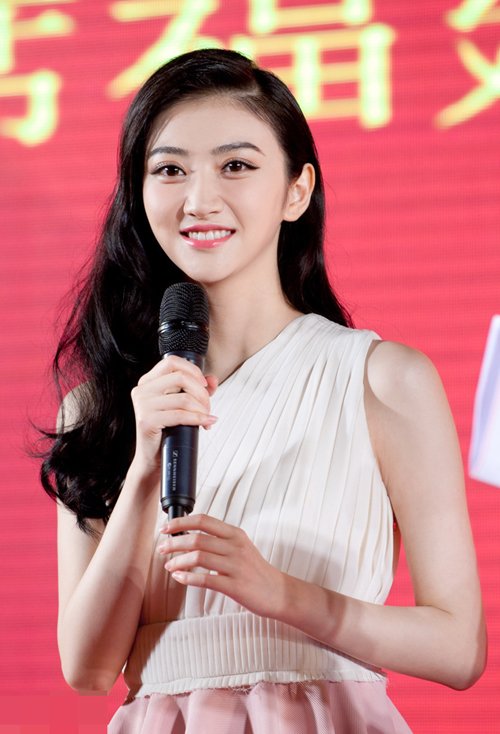 ���������ĳ�����ͼƬ ��ʱ��Ů�����̷�����