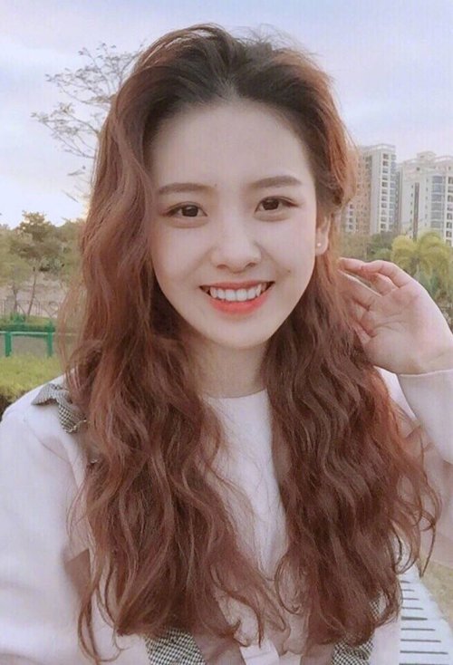 ���������ĳ�����ͼƬ ��ʱ��Ů�����̷�����