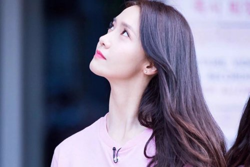 ������ͷ������Щ��ʽ ��ֹ��һ���ľ������