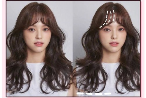 ������ͷ������Щ��ʽ ��ֹ��һ���ľ������