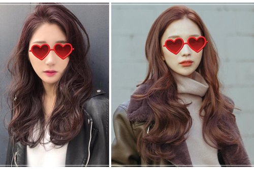 ������ͷ������Щ��ʽ ��ֹ��һ���ľ������