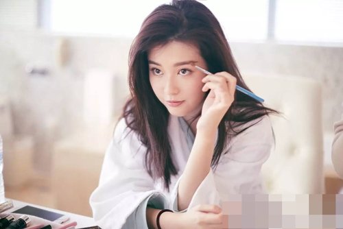 ������ͷ������Щ��ʽ ��ֹ��һ���ľ������