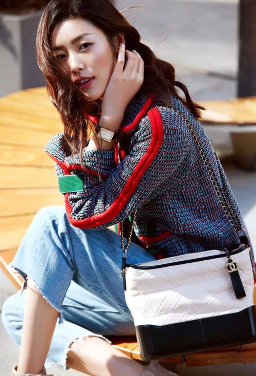 ������ͷ������Щ��ʽ ��ֹ��һ���ľ������