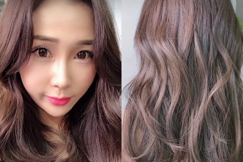 ������ͷ������Щ��ʽ ��ֹ��һ���ľ������