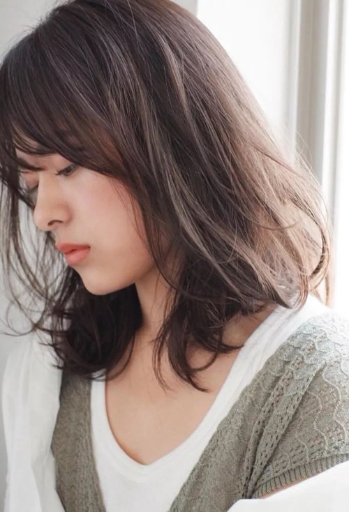 �߶�ʱ����緢�������� ��������Ů������չʾ