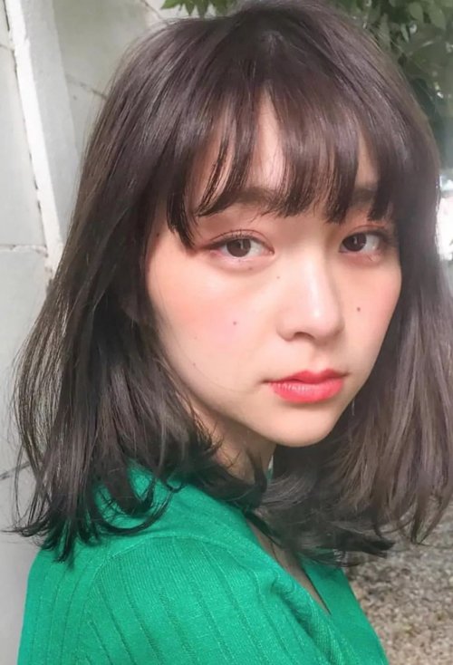 �߶�ʱ����緢�������� ��������Ů������չʾ