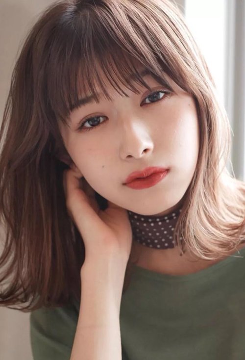 �߶�ʱ����緢�������� ��������Ů������չʾ