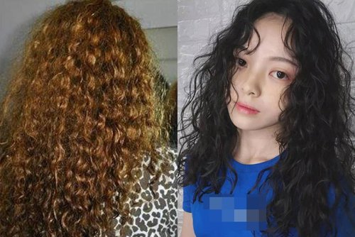 �����Ƕ����̵ļ��ַ��� ˲���������˿�̷�ͼƬ