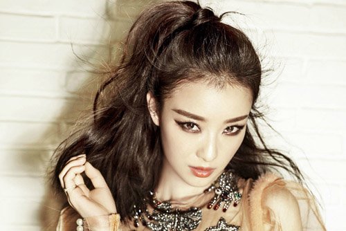 �����Ƕ����̵ļ��ַ��� ˲���������˿�̷�ͼƬ