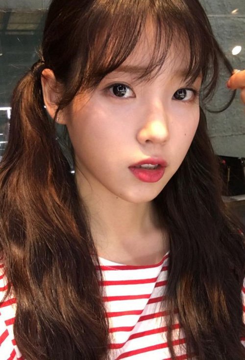 �����Ƕ����̵ļ��ַ��� ˲���������˿�̷�ͼƬ