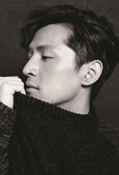 �����������̵Ķ̷����� չ���������Ķ�ͷ������