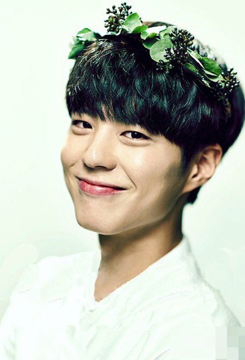 �����������̵Ķ̷����� չ���������Ķ�ͷ������