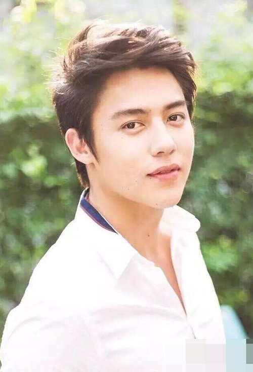 �����������̵Ķ̷����� չ���������Ķ�ͷ������