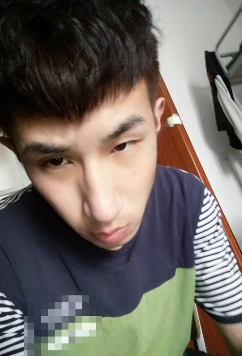 �����������̵Ķ̷����� չ���������Ķ�ͷ������