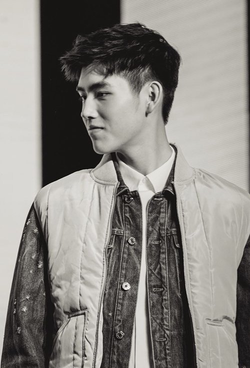 �����������̵Ķ̷����� չ���������Ķ�ͷ������