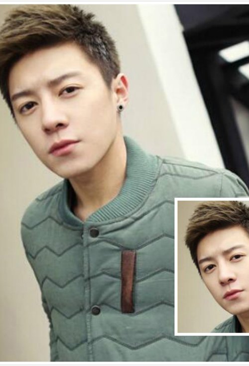 �����������̵Ķ̷����� չ���������Ķ�ͷ������