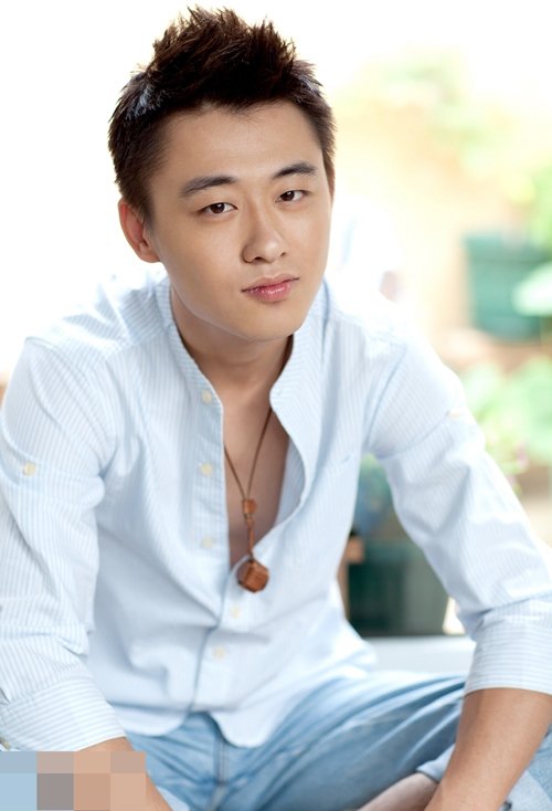 90�����������еľ���ͼ ˧�����̷���������ʾ��