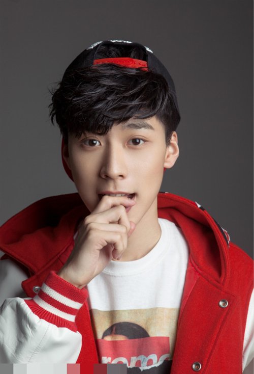 90�����������еľ���ͼ ˧�����̷���������ʾ��