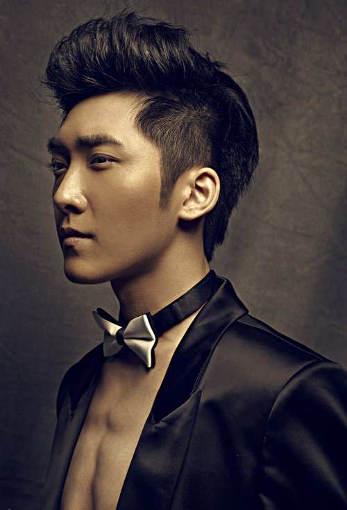 90�����������еľ���ͼ ˧�����̷���������ʾ��