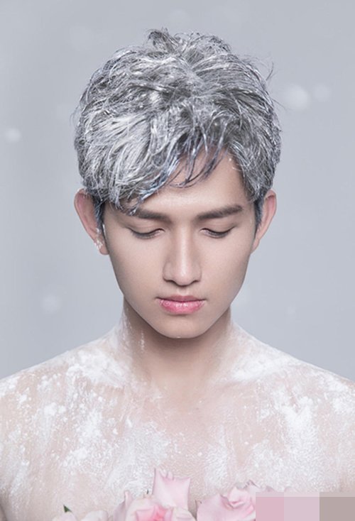 90�����������еľ���ͼ ˧�����̷���������ʾ��