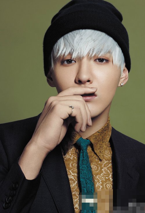 90�����������еľ���ͼ ˧�����̷���������ʾ��